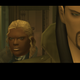 Illustration for article titled Metal Gear Solid 2 In HD is all Talk (and Hairy Armpits!)